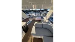 Buy a DEBT SETTER 52 Fly at Shestakov Yacht Sales