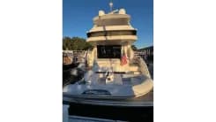 Buy a yacht DEBT SETTER 52