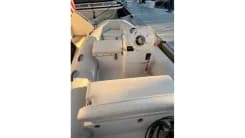 DEBT SETTER 2014 price