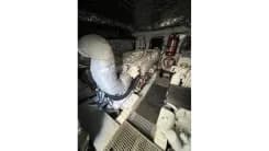 the best price on DEBT SETTER