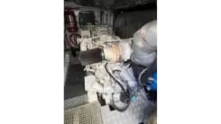 DEBT SETTER - PRINCESS