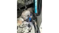 DEBT SETTER 52 Fly price