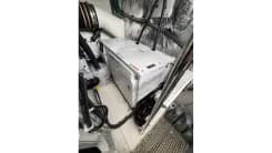 Buy a DEBT SETTER 2014 at Shestakov Yacht Sales