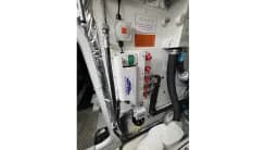 best yacht sales deals DEBT SETTER