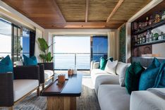 Купить KING BENJI 154