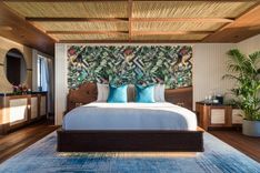 Лучшая цена на KING BENJI - DUNYA YACHTS