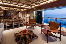 Лучшие предложения покупки яхты KING BENJI