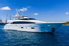 Лучшая цена на ANDREA VI