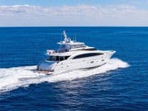 Лучшая цена на ANDREA VI 2014