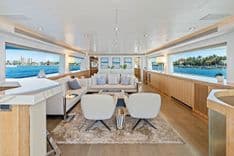 Лучшие предложения покупки яхты ANDREA VI 2014