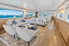 Стоимость яхты ANDREA VI