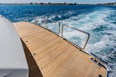 Лучшая цена на ANDREA VI