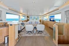 Лучшие предложения покупки яхты ANDREA VI - Horizon Yachts