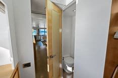 Стоимость яхты ANDREA VI 110