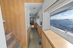 Лучшие предложения покупки яхты ANDREA VI - Horizon Yachts