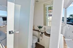 Купить ANDREA VI 110