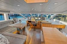 Лучшие предложения покупки яхты ANDREA VI