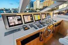 Лучшая цена на ANDREA VI 110