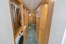 Лучшие предложения покупки яхты ANDREA VI 110