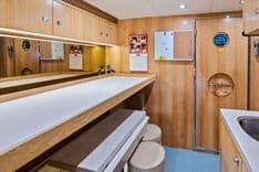 Купить ANDREA VI - Horizon Yachts