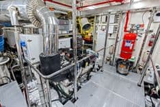 Лучшие предложения покупки яхты ANDREA VI 2014