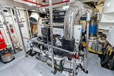 Лучшая цена на ANDREA VI RP 110