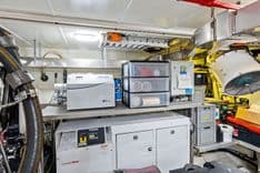 Лучшая цена на ANDREA VI - Horizon Yachts