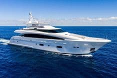 Лучшие предложения покупки яхты ANDREA VI - Horizon Yachts