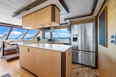 the best price on Relentless 2010