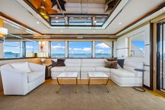 the best price on Relentless - Ocean Alexander