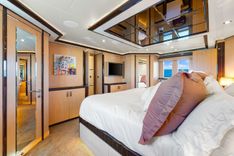 Buy a Relentless - Ocean Alexander at Shestakov Yacht Sales