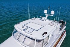 Buy a yacht Relentless