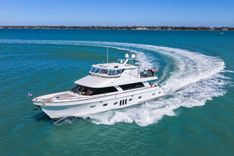 Relentless 2010 price