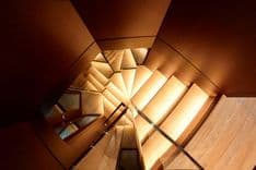 Buy a SANLORENZO SL102 Asymmetric 2021 at Shestakov Yacht Sales