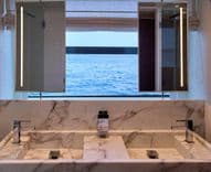 SANLORENZO SL102 Asymmetric - Sanlorenzo price