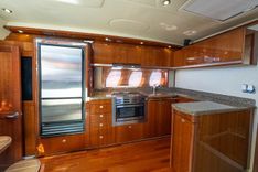 Buy a yacht NASA 48 Sundancer