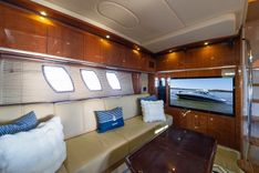 Buy a yacht NASA - SEA RAY