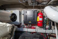 the best price on NASA - SEA RAY