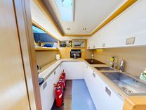 the best price on MY ILAV 800