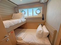 best yacht sales deals MY ILAV 2011