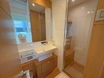 the best price on MY ILAV 2011