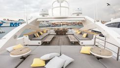 the best price on DESEO - Sunseeker