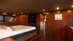 DESEO - Sunseeker price