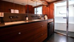 the best price on DESEO - Sunseeker