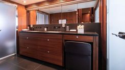 best yacht sales deals DESEO 2014