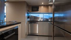 Buy a yacht DESEO 2014