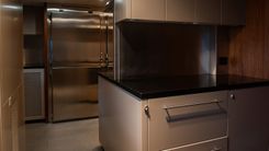 the best price on DESEO