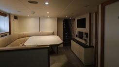 DESEO - Sunseeker price