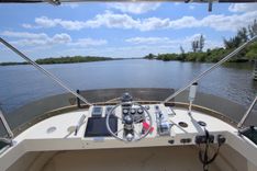 best yacht sales deals Escapade