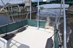 Buy a Escapade 2004 at Shestakov Yacht Sales